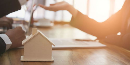 龍湖物業 暫未上市，但已孵出兩只“金鳳凰”