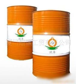 潤滑油的科學 從基礎原理到現代應用