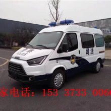 華通汽車維修用品廠 修車多用性水洗皮4，讓汽車維修更高效