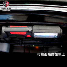 汽車配件的多樣性與摩托洗車及改裝藝術(shù)全攻略