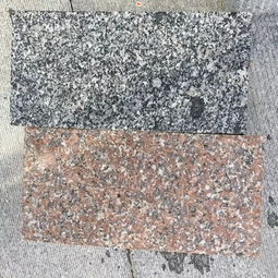 異型石材加工 華城石材的專業與創新之路