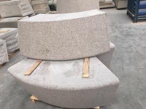 深圳石材 探索華南地區石材加工與應用的產業高地